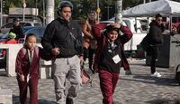 Ya están los resultados SAID para el ciclo escolar 2026-2027 en Edomex; así puedes consultarlos. | Cuartoscuro