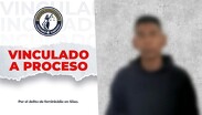 Silao: vinculan a proceso a José Herlindo 'N' por presunto feminicidio | Especial