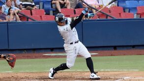Sultanes recibió a Dorados de Chihuahua para el segundo juego de la serie.