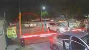 Tragedia en Apodaca: Mujer fallece tras atropellamiento intencional. TD a las 6 Monterrey, 31 de julio 2026