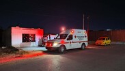 Vecinos denuncian que adolescentes agreden a transeúntes en Los Laureles; un padre resultó lesionado al proteger a sus hijas.