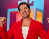 Yahir Othón se ha convertido en uno de los habitantes más queridos del reality | Instagram: Yahir Music