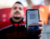 Para activar el Fan ID es necesario realizar un registro previo | @LigaBBVAMX vía X