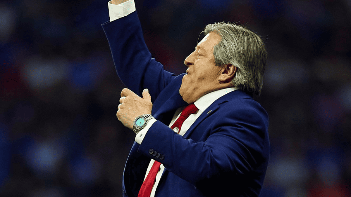 Atlante conquistó su primer victoria tras su regreso a la Liga MX en el Apertura 2026. | @Atlante
