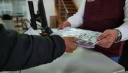 Conoce la fecha límite, beneficios y requisitos para reemplacar en el Estado de México. | Finanzas Edomex