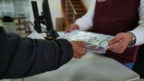 Conoce la fecha límite, beneficios y requisitos para reemplacar en el Estado de México. | Finanzas Edomex