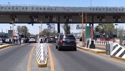 Conoce AQUÍ las últimas noticias sobre la Autopista México-Querétaro, una de las vías más transitadas y estratégicas del país.