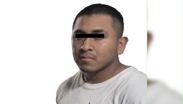 Detienen a Kevin Axel 'N', presunto narcomenudista de Nezahualcóyotl; le decomisaron más de 400 dosis de droga. | Policía Neza