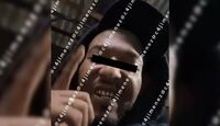 'El Dientes de Oro' se dedicaba a la trata de mujeres en CdMx | C4 Jiménez