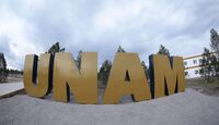 ENES León, UNAM. | Gobierno de Guanajuato