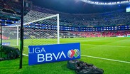 El Estadio Banorte volverá a tener actividad en este último día de la Jornada 3 del Apertura 2026 / Imago7