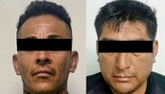 Los hechos ocurrieron el 13 de julio en la colonia Los Valles del municipio de Juárez. | Cortesía