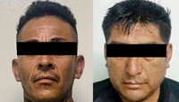 Los hechos ocurrieron el 13 de julio en la colonia Los Valles del municipio de Juárez. | Cortesía