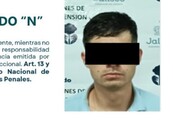 Investigan por presunto abuso sexual en Zapopan avanza; juez dicta vinculación a proceso | Fiscalía de Jalisco