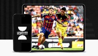 La Leagues Cup 2026 inicia el 4 de agosto / @LeaguesCup