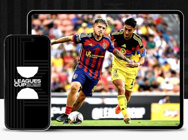 La Leagues Cup 2026 inicia el 4 de agosto / @LeaguesCup