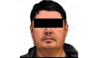 Los hechos ocurrieron el pasado 26 de julio.