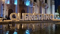 Querétaro registrará el día de mañana lluvias en varios municipios del estado | Redes sociales