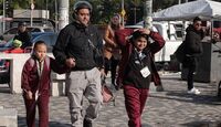 Ya están los resultados SAID para el ciclo escolar 2026-2027 en Edomex; así puedes consultarlos. | Cuartoscuro