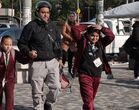 Ya están los resultados SAID para el ciclo escolar 2026-2027 en Edomex; así puedes consultarlos. | Cuartoscuro