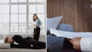 Salud mental en Nuevo León aumentan casos de ansiedad y depresión. Cambios, 02 de agosto de 2026