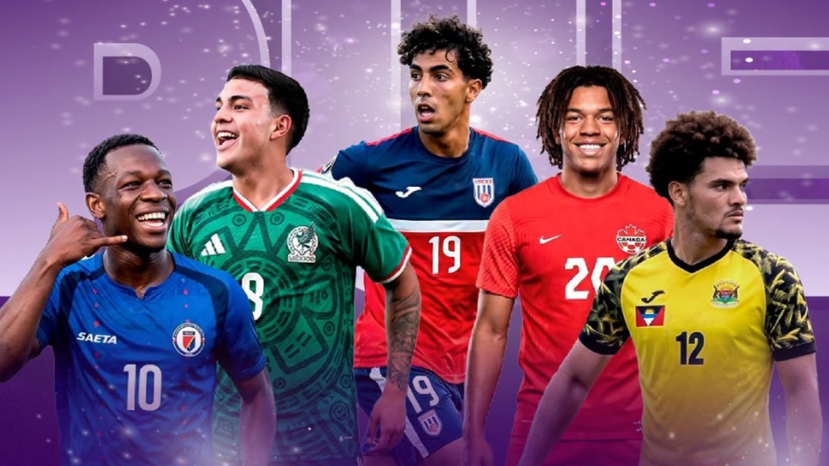 La Selección Mexicana se enfrentará ante la representación de Panamá a partir de las 20:00 horas de este miércoles 5 de agosto.