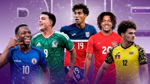 La Selección Mexicana se enfrentará ante la representación de Panamá a partir de las 20:00 horas de este miércoles 5 de agosto.