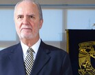 UNAM nombra a Javier de la Fuente como nuevo secretario general tras salida de Patricia Dávila. / Cortesía Gaceta UNAM