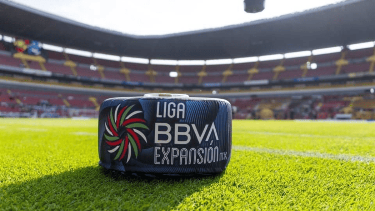 El ascenso y descenso ha sido completamente borrado para el fútbol mexicano.