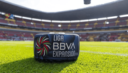 El ascenso y descenso ha sido completamente borrado para el fútbol mexicano.