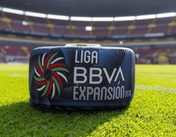 El ascenso y descenso ha sido completamente borrado para el fútbol mexicano.