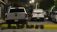 Ataque con arma de fuego en Tonalá deja a un muerto y un herido.