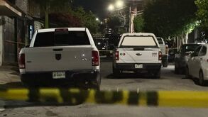 Ataque con arma de fuego en Tonalá deja a un muerto y un herido.