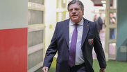 Atlante buscará competir de buena manera en la Leagues Cup 2026. | @Atlante