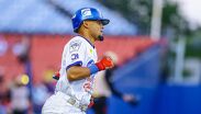 Charros perdió la última serie que tenía de local | Charros de Jalisco