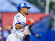 Charros perdió la última serie que tenía de local | Charros de Jalisco
