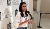 La Comisión de Educación busca establecer reglas claras para prevenir el plagio. | Kevin Recio