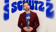 Conoce quién es la esposa de Memo Schutz, comentarista deportivo y actual participante de La Casa de los Famosos. | X @memo_schutz