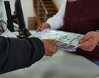 Conoce la fecha límite, beneficios y requisitos para reemplacar en el Estado de México. | Finanzas Edomex