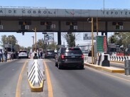 Conoce AQUÍ las últimas noticias sobre la Autopista México-Querétaro, una de las vías más transitadas y estratégicas del país.
