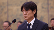 Corea del Sur fue eliminada en la fase de grupos del Mundial 2026.