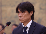Corea del Sur fue eliminada en la fase de grupos del Mundial 2026.
