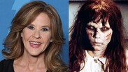 Desde hace más de dos décadas, Linda Blair ha enfocado gran parte de su vida al bienestar animal. | Especial.