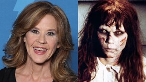 Desde hace más de dos décadas, Linda Blair ha enfocado gran parte de su vida al bienestar animal. | Especial.