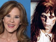 Desde hace más de dos décadas, Linda Blair ha enfocado gran parte de su vida al bienestar animal. | Especial.