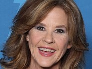 Desde hace más de dos décadas, Linda Blair ha enfocado gran parte de su vida al bienestar animal. | Especial.