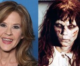 Desde hace más de dos décadas, Linda Blair ha enfocado gran parte de su vida al bienestar animal. | Especial.