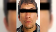 Dictan sentencia de 25 años por homicidio ocurrido en 2024 en Escobedo