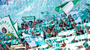 Cuatro grupos están interesados en comprar acciones del Club León | Redes Sociales