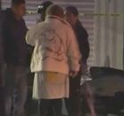 Un hombre fue asesinado en Coyoacán tras presuntamente vender motos robadas a La Anti-Unión. | C4 Carlos Jiménez